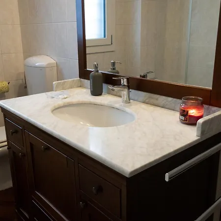 Parco Nord Bed & Breakfast Bologna